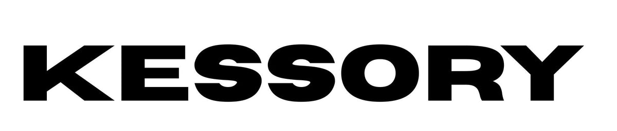 Kessory